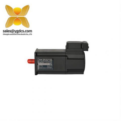 力士乐 4WRTE 32 V600L-42/6EG2424K31/A1M 伺服比例阀