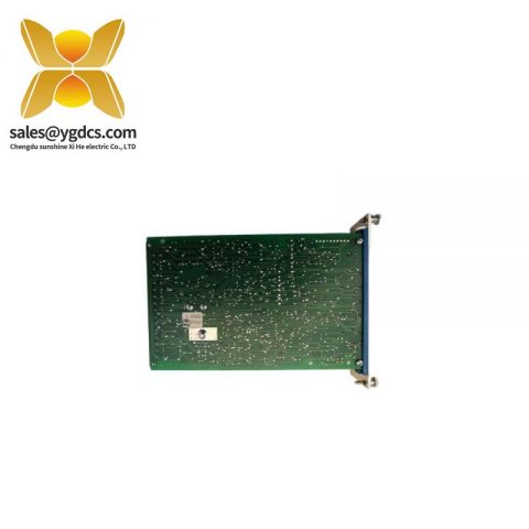 博世力士乐 MSK030C-0900-NN-M1-UP1-NSNN 直线电机模块