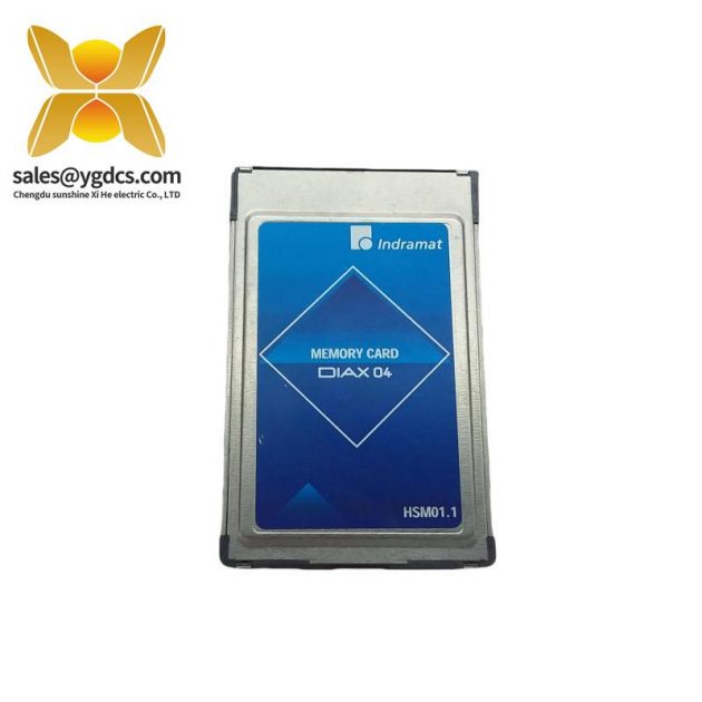 博世力士乐 MSK060C-0600-NN-M1-UP1-NSNN 高精度伺服电机