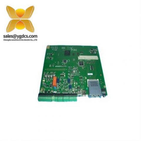 博世力士乐 MSK060C-0600-NN-S1-UP1-NNNN 伺服电机