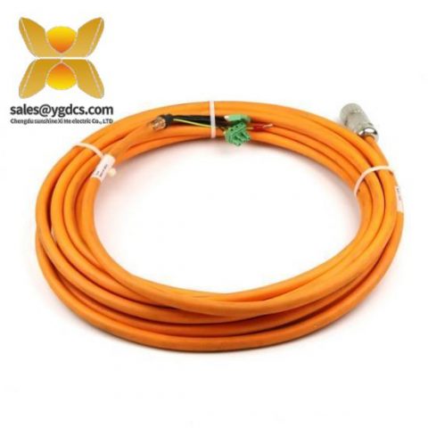 力士乐 SYHNC100-NIB-23/W-24-P-D-E23-A012 工业控制器模块