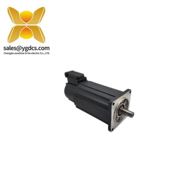 REXROTH SYHNC100-NIB-24-P-D-E23-A012 R900978416 工业控制模块