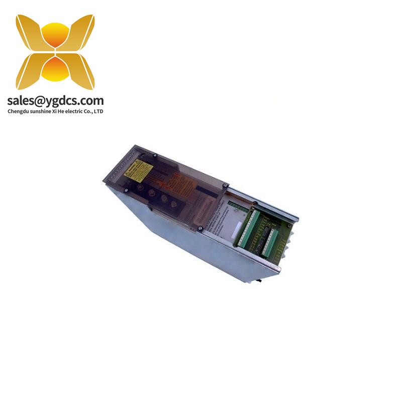 rexroth_tdm1_2-30-300-w1_tdm_drive_modules.jpeg 博世力士乐 TDM1.2-30-300-W1TDM 驱动模块