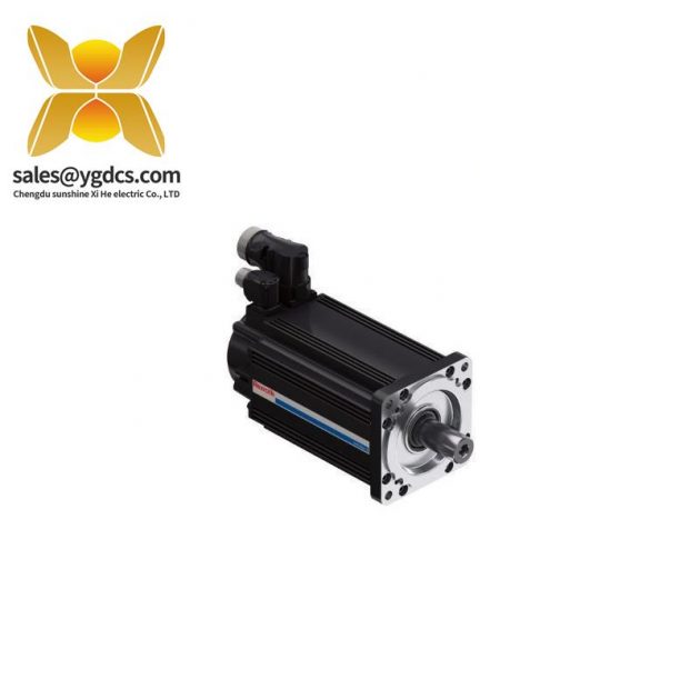 Rexroth VEP40.3CEN-256NN-MAD-128-NN-FW 高性能伺服驱动器模块