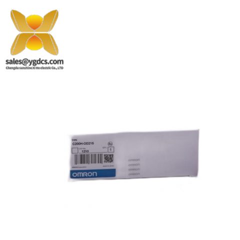 博世力士乐 REXROTH VT3002-2X/48F 放大器卡