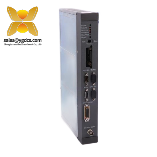 rkc_h-ct-a-p_ce-1.png ABB Others RKC H-CT-A-P/CE 控制模块