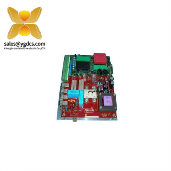 robo_cylinder_rc-s5-m-50-m_1.jpg ROBO CYLINDER RC-S5-M-50-M 高精度气动驱动模块