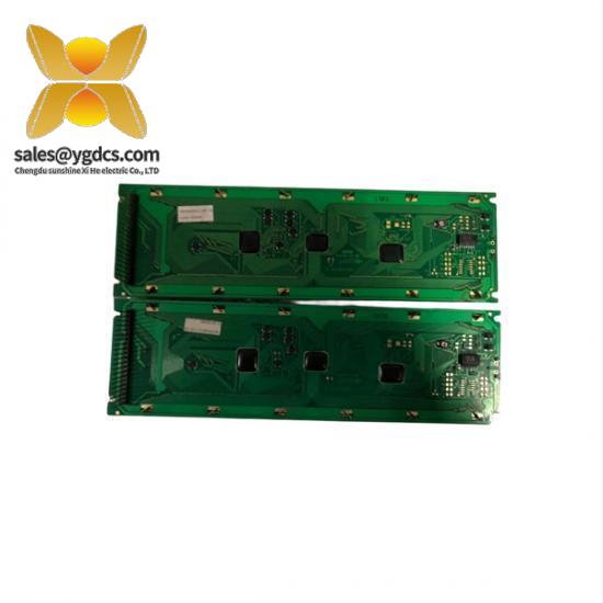 robo_cylinder_rc-s5-m-50-m_2.jpg ROBO CYLINDER RC-S5-M-50-M 高精度气动驱动模块