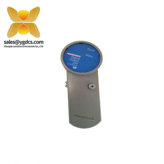 robo_cylinder_rc-s5-m-50-m_3.jpg ROBO CYLINDER RC-S5-M-50-M 高精度气动驱动模块