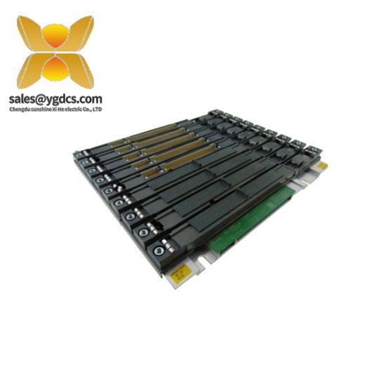 rockwell_automation_56amxn.jpg ROCKWELL AUTOMATION 56AMXN 控制模块