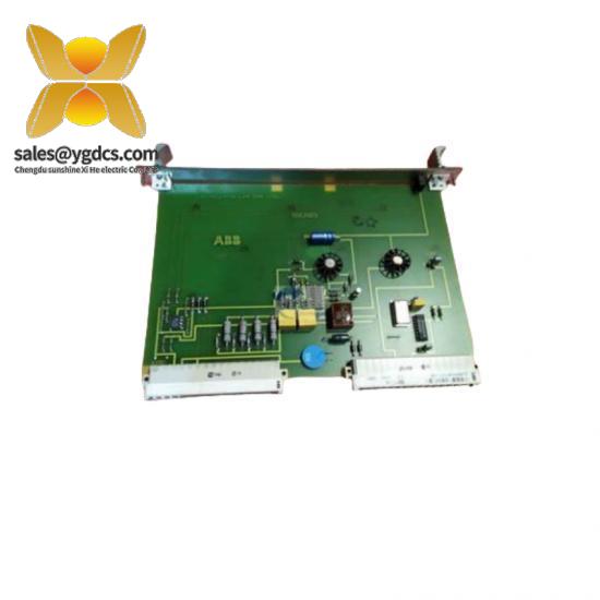 rockwell_automation_56amxn_1.jpg ROCKWELL AUTOMATION 56AMXN 控制模块