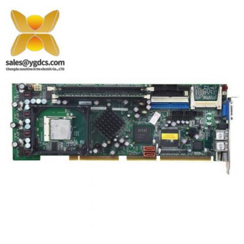 Others ROCKY-4786EVG-RS-R40 工业级单板计算机