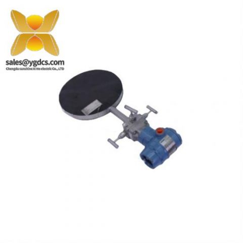 罗斯蒙特ROSEMOUNT 2051CD2A02A1AS3I1M5 405PS060N040D3H压力变送器