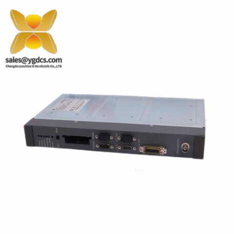 罗斯蒙特644HAI5F6J6XA智能温度变送器，精密压力监测与温度测量解决方案