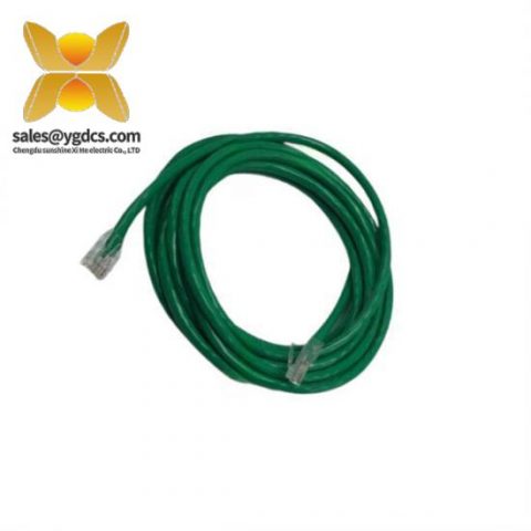 罗斯工业 控制器 400C79 模块