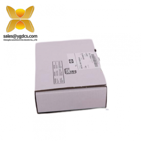 罗托克RC220-SR087执行器 F05F07-14遥控装置