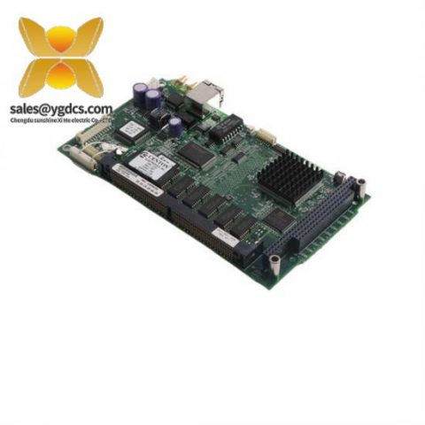 通用电气 RTF 2017502-001 2021055-001 2017501-006 2022031-001 控制电路板