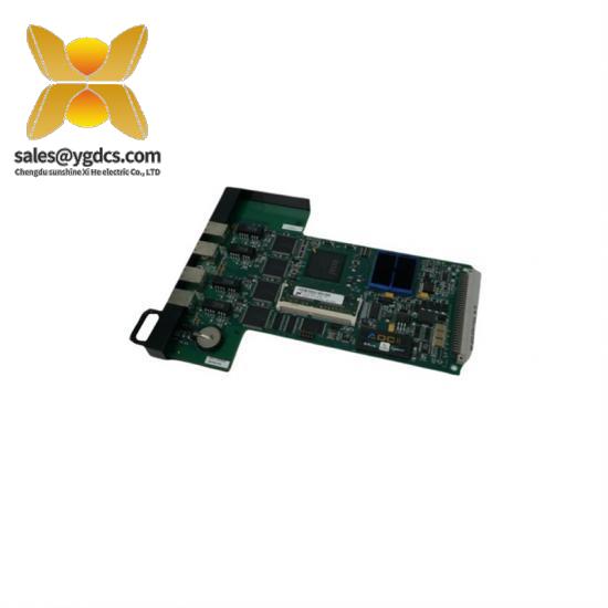 rtp_3003_00_ser_3000_i_o_brand_new-1.jpg 全新品牌 Others RTP 3003/00 SER 3000 工业级I/O模块