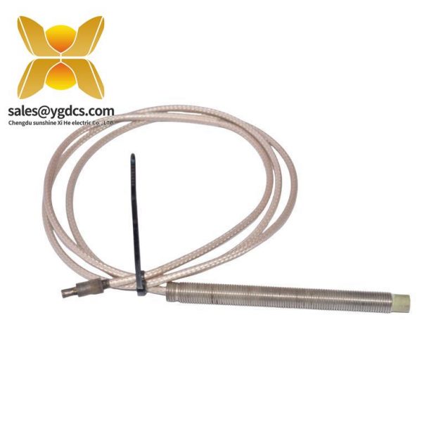 RVSI SCANSTAR240 工业视觉检测系统