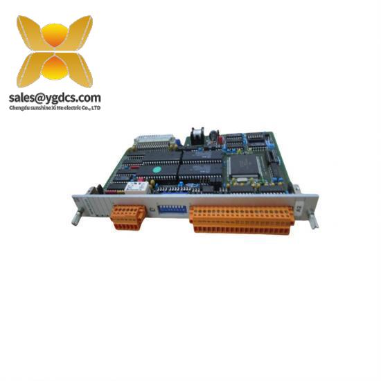 sabo_plm500_sib_542_00_interface_board.jpg SABO PLM500 SIB.542.00 接口板,适用于工业自动化控制系统