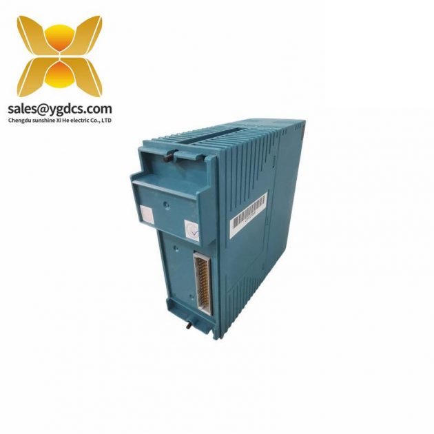 Saftronics EZ6 40 工业控制器模块