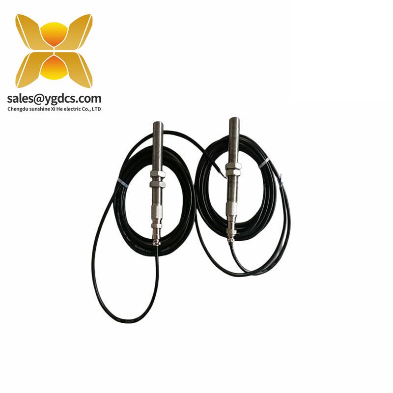 sagemcom_252721013af.jpg SAGEMCOM 252721013AF 工业控制模块