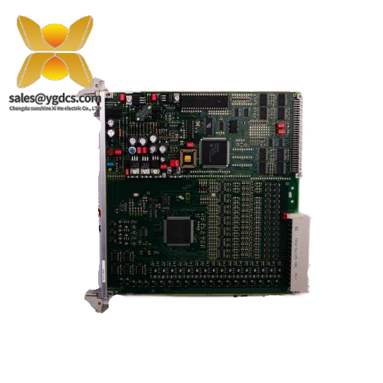 sagemcom_252721013af_2.png SAGEMCOM 252721013AF 工业控制模块