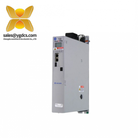 SAGEMCOM 252721117AC 工业控制模块