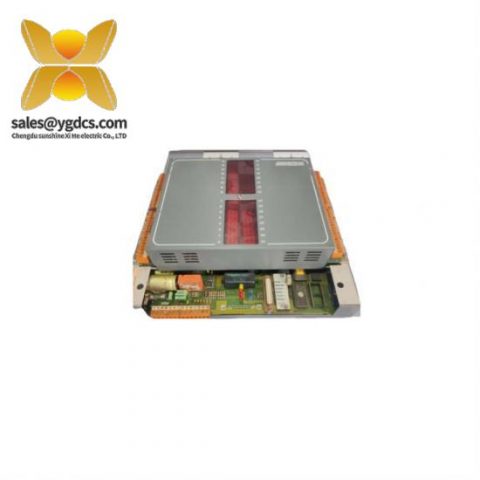 Others SAIA PCA1.M41M4 处理器单元