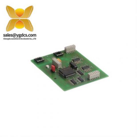 SAIA PCD3.W720 动态称重模块