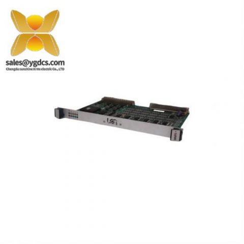 SALVAGNINI MINP8+ 控制器,高效自动化生产解决方案