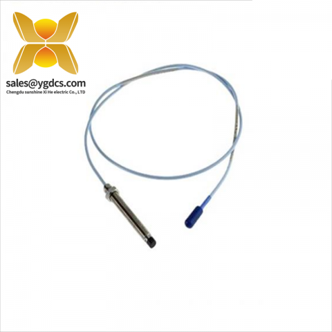 SAMSON 3430-2 控制阀模块