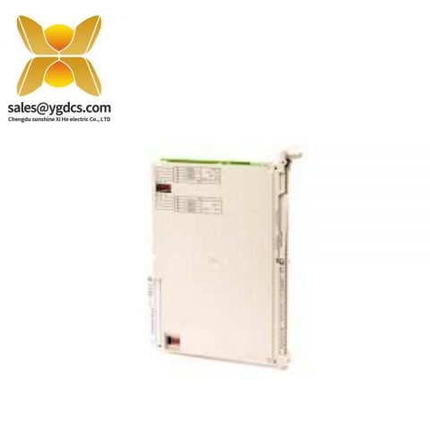 西门子 SIMATIC S7-300 CPU 317-2DP 模块