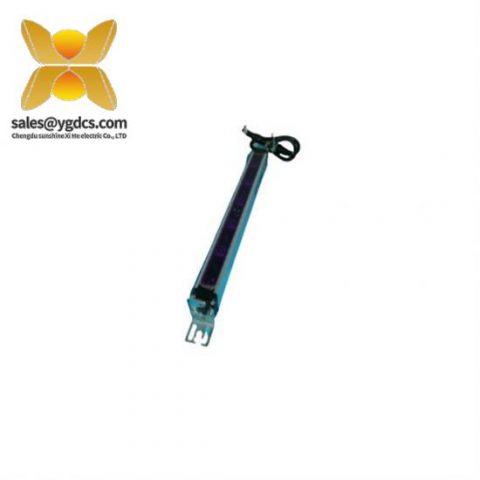 西门子 PLC 86002249-Z-0B 控制模块