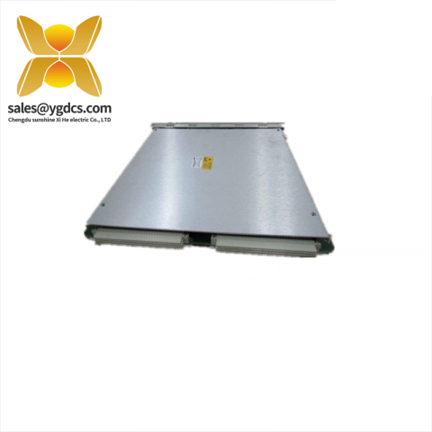 山川 PC10021 控制模块,200字符以内