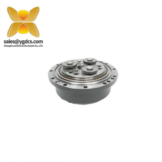 sankyo_pc10021.jpg 山川 PC10021 控制模块,200字符以内