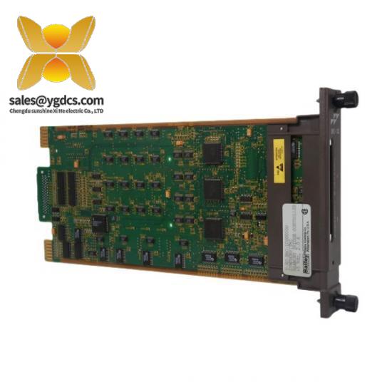 sankyo_pc10021_1.jpg 山川 PC10021 控制模块,200字符以内