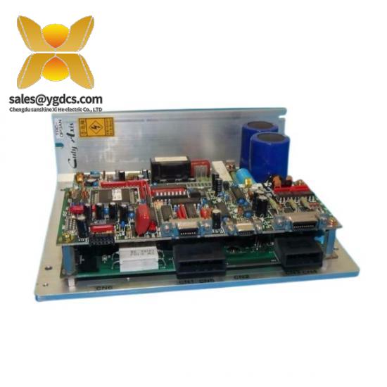 sanmei_trc-002so_servo_control_motor_power.jpg 三美TRC-002SO伺服控制器电机电源,高效稳定控制解决方案