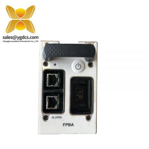 山洋电气 470141A.101 可充电锂离子电池