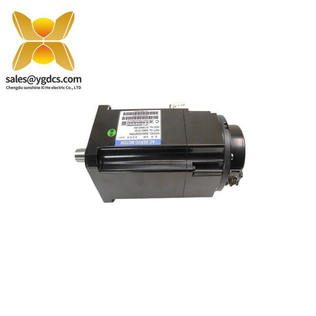 山洋 STNM-DR-250B(U) 直流电源模块