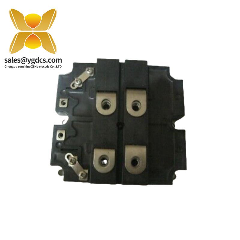 sartorius_mdb-8e_1.jpg Sartorius MDB-8E 控制模块