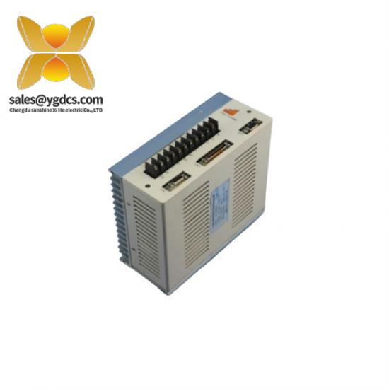sat_fas-1000mc_1axis_motion_controller.jpg SAT FAS-1000MC 单轴运动控制器,高效精准控制