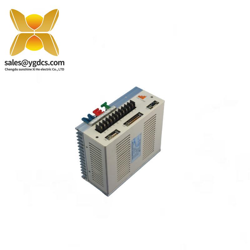 sat_rm3141-01-02_cm3141-01-02.jpeg 西门子 S7-300 CPU 314-1 AC/DC/RLY 模块