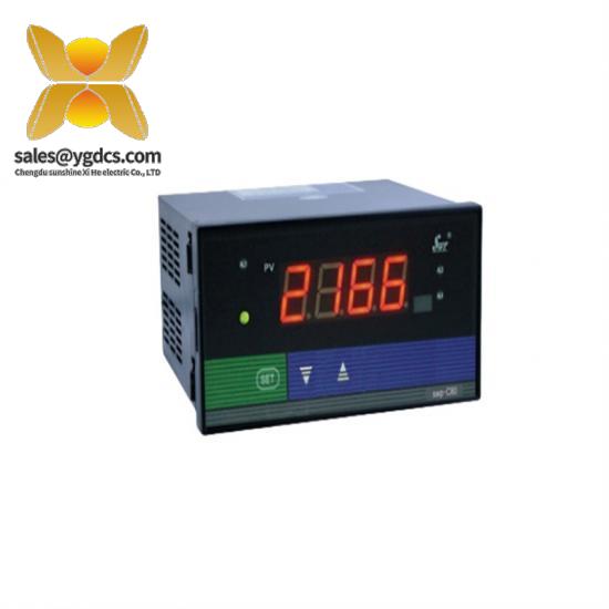 sat_rm3141-01-02_cm3141-01-02_1.jpg 西门子 S7-300 CPU 314-1 AC/DC/RLY 模块