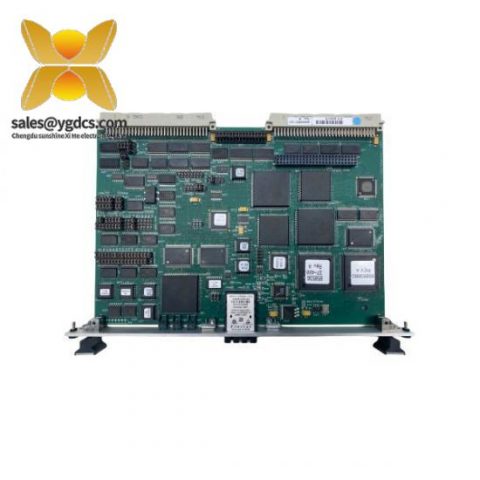 施耐德 P2-100BT-ER 工业控制模块