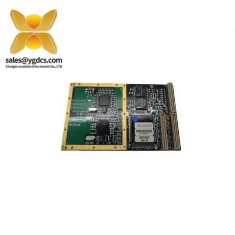 ABB PFSK165 3BSE027778R1 工业控制器模块