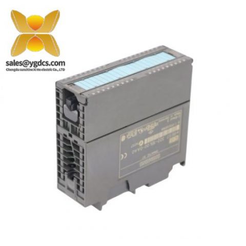 SCANDE 智能激光扫描仪 INTELLISCANDE14-1064NM, 高精度激光扫描解决方案