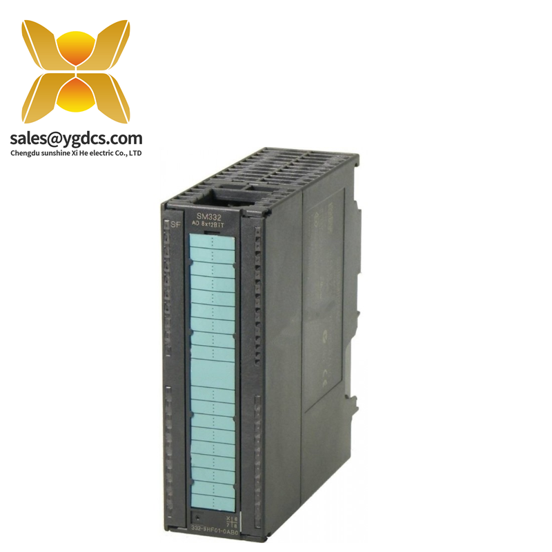 scanlab_intelliscande_iii14-532nm-1.png SCANLAB 智能扫描仪INTELLISCANDE III14-532NM, 高精度工业扫描模块