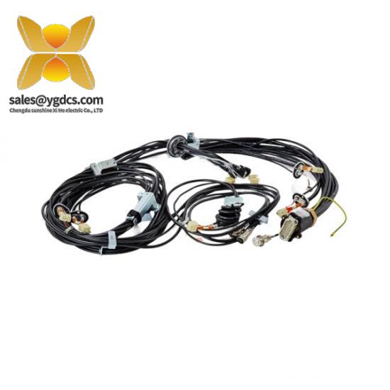 scanlab_intelliscande_iii14-532nm_2.jpg SCANLAB 智能扫描仪INTELLISCANDE III14-532NM, 高精度工业扫描模块