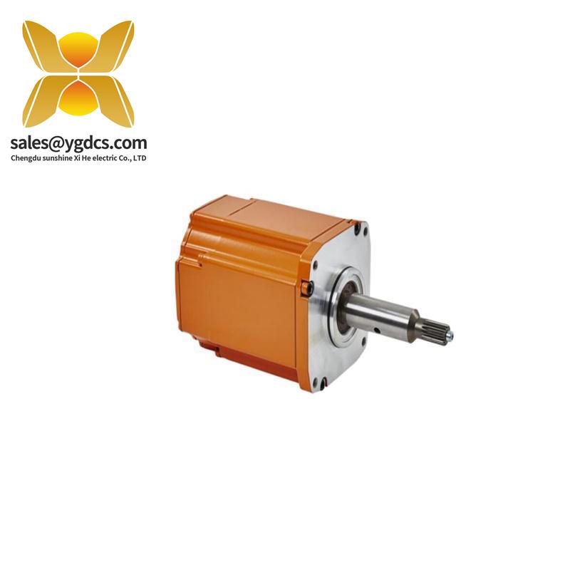 scanlab_intelliscande_scanlab.jpg SCANLAB智能扫描模块INTELLISCANDE SCANLAB,工业自动化控制解决方案